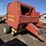 new-holland-688-image-3