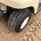 clubcar-gas-golf-cart-image-9