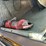 2004-volvo-a40d-image-42