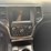 2020-jeep-grand-cherokee-image-13
