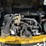 komatsu-pc78us-6-image-25