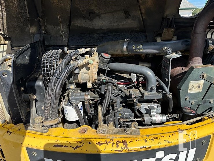 komatsu-pc78us-6-image-25