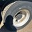 2019-hino-268-image-5