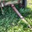 #4442-•-kicker-wagon-image-7