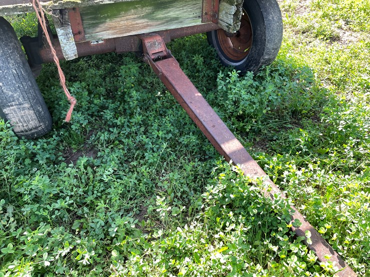 #4442-•-kicker-wagon-image-7