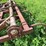 #4463-•-brady-(10)-tooth-chisel-plow-image-9