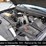 1999-ford-f450-image-7