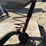 john-deere-b-image-5