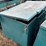 #143-•-laydown-aluminum-toolbox-image-1