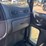 2012-peterbilt-367-image-35