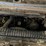 #4481-•-1991-ford-econoline-van-(title-in-delay)-image-19