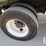 2016-international-durastar-4300-image-19