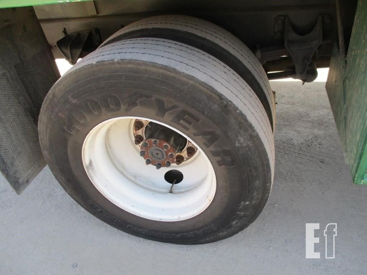 2016-international-durastar-4300-image-19