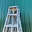 8'-aluminum-orchard-ladders-image-7