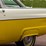 #2278-•-1955-ford-fairlane-crown-victoria-transparent-top-image-50