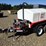 2025-multiquip-wte5c-t/a-towable-water-tank-image-1