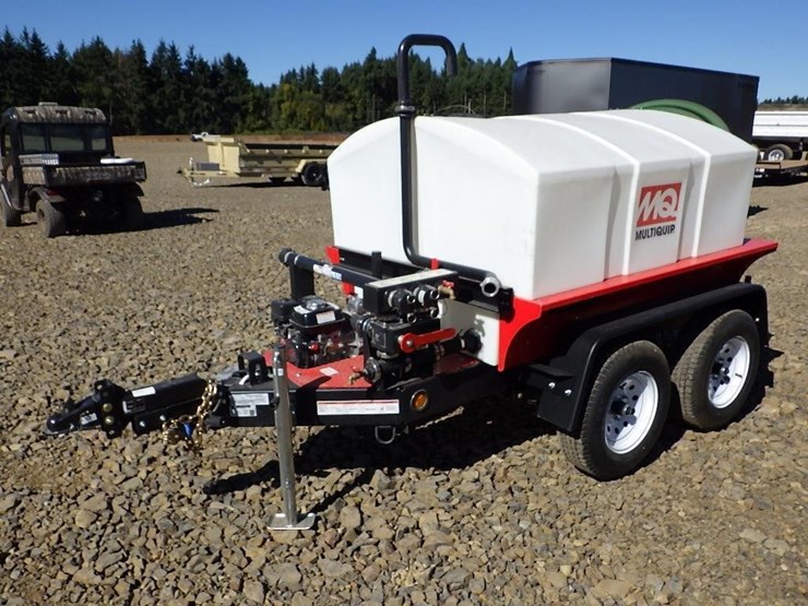 2025-multiquip-wte5c-t/a-towable-water-tank-image-1