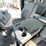 2011-ford-f250-xl-image-39