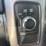 2018-dodge-ram-2500-image-39