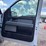 2013-ford-f150-image-17