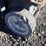 skyjack-sjiii3219-image-14