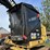 #1850-•-2012-caterpillar-501-hd-processor-image-11