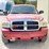 2006-dodge-dakota-image-8