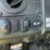 2021-john-deere-gator-image-26