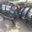 #5039-•-western-mvp3-truck-v-plow-image-1