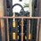 caterpillar-t30d-warehouse-forklift-image-12
