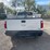2011-ford-f250-xl-image-6
