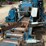 #151-•-gangsaw-infeed-rollcase-image-5