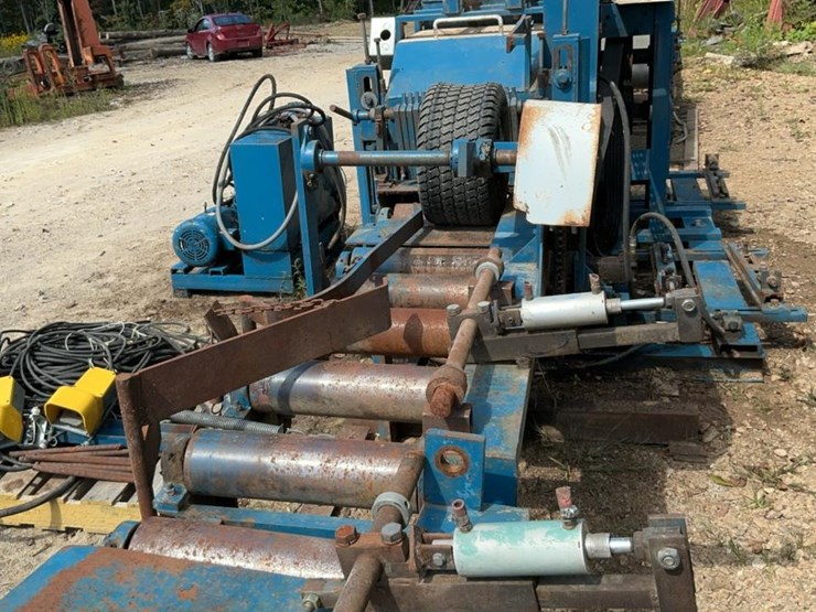 #151-•-gangsaw-infeed-rollcase-image-5