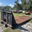 22ft-rollback-flatbed-body-with-winch-image-2