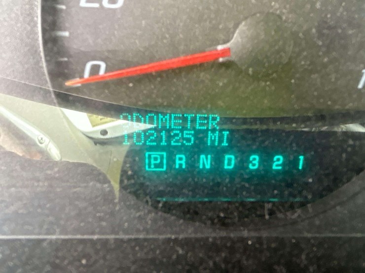 2006-chevrolet-impala-sedan-image-6