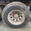 #1040-•-2018-assembled-26'-log-trailer-image-25