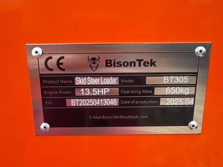 2025-bisontek-bt305-image-6