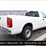 2008-dodge-2500-image-10