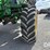 2012-john-deere-4940-image-12