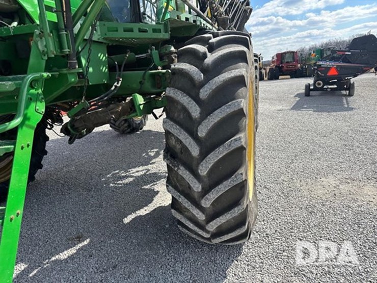 2012-john-deere-4940-image-12