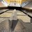 #8612-•-2019-cat-ap100f-asphalt-paver-(aps)-image-34