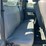 2014-ford-f250-image-32