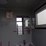 portable-toilet-w/-shower-image-13