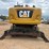 2017-caterpillar-m316f-image-6