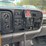 1997-dodge-ram-chassis-cab-flatbed-image-20