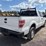 2013-ford-f150-image-3