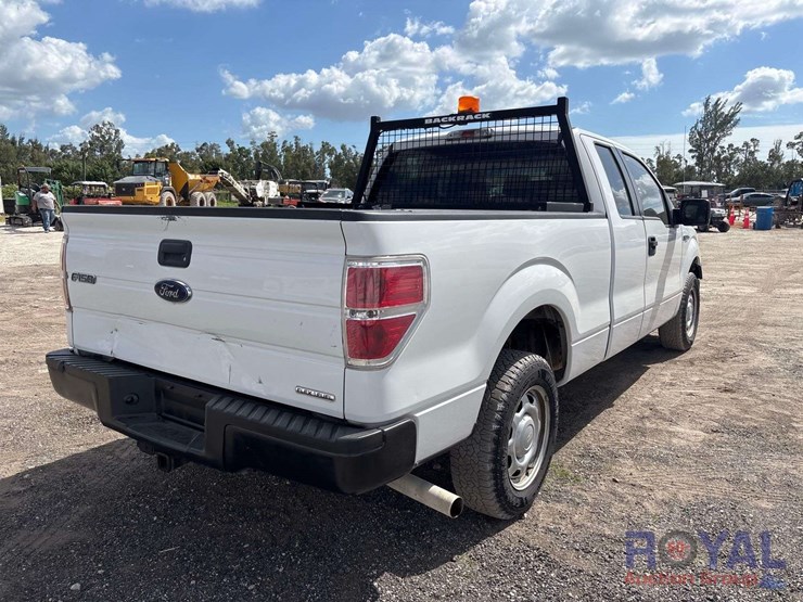 2013-ford-f150-image-3