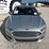 2015-ford-fusion-s-sedan-image-22