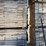 #114-•-cut-pallet-lumber-image-4
