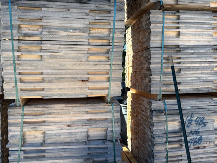 #114-•-cut-pallet-lumber-image-4